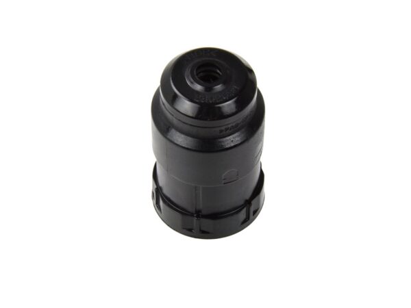 Tokmány SDS PLUS Makita - Image 3