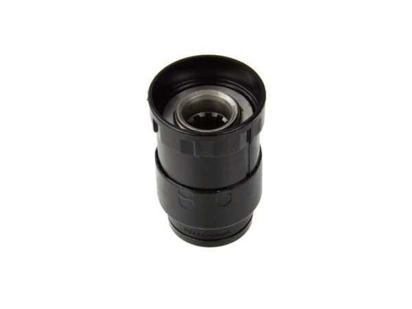 Tokmány SDS PLUS Makita - Image 4