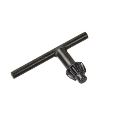 Tokmánykulcs 10mm