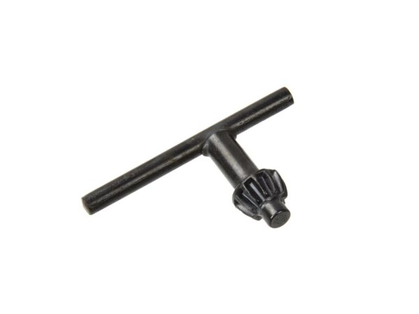 Tokmánykulcs 10mm