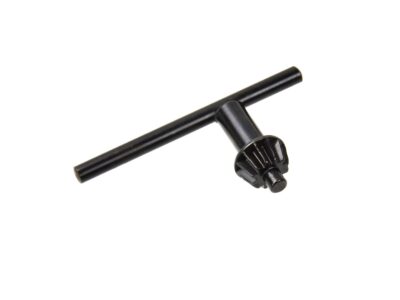 Tokmánykulcs 13mm