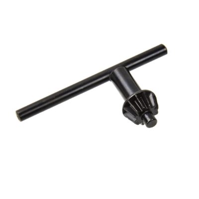 Tokmánykulcs 13mm