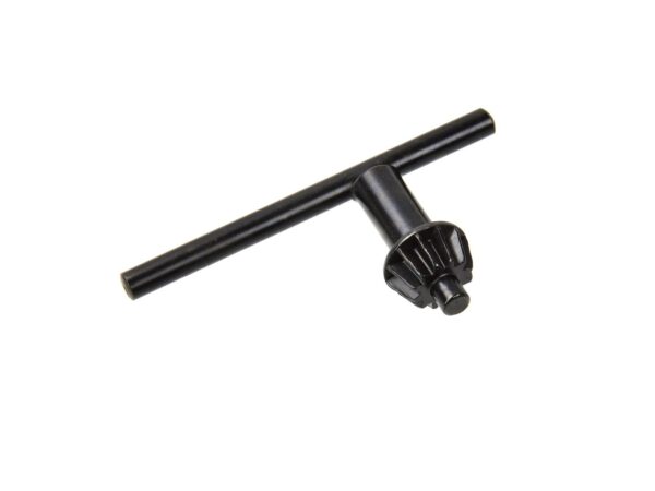 Tokmánykulcs 13mm
