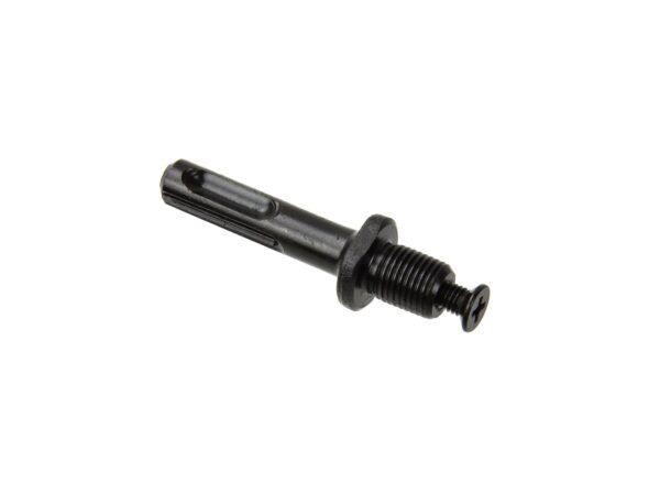 Fúrótokmány adapter SDS+ 1/2-20UNF - Image 2