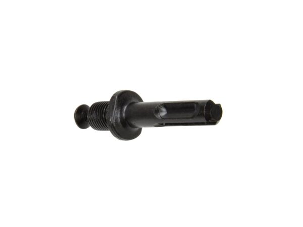Fúrótokmány adapter SDS+ 1/2-20UNF - Image 3