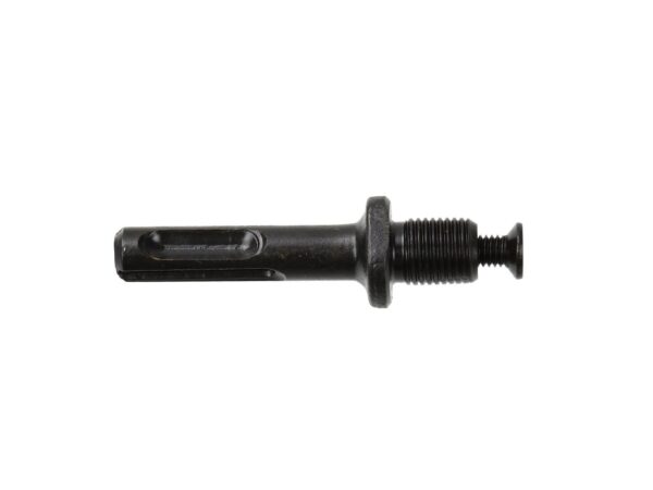 Fúrótokmány adapter SDS+ 1/2-20UNF - Image 4