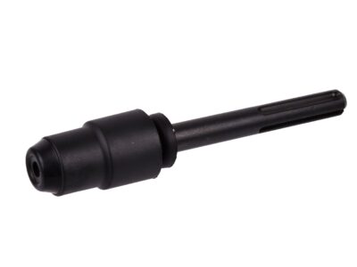 SDS MAX - SDS PLUS átalakító adapter