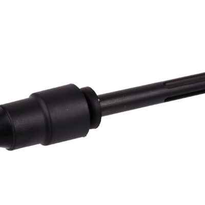 SDS MAX - SDS PLUS átalakító adapter