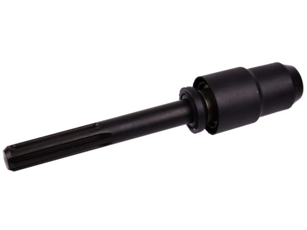 SDS MAX - SDS PLUS átalakító adapter - Image 2