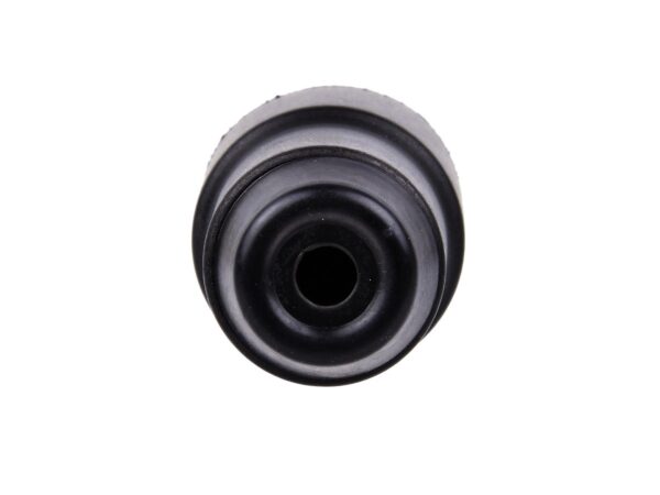 SDS MAX - SDS PLUS átalakító adapter - Image 3
