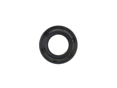 Tömítőgyűrű 100L kompresszorhoz (G80303) no.35