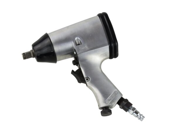 Légkulcs készlet 1/2" kofferben 310 Nm - Image 3