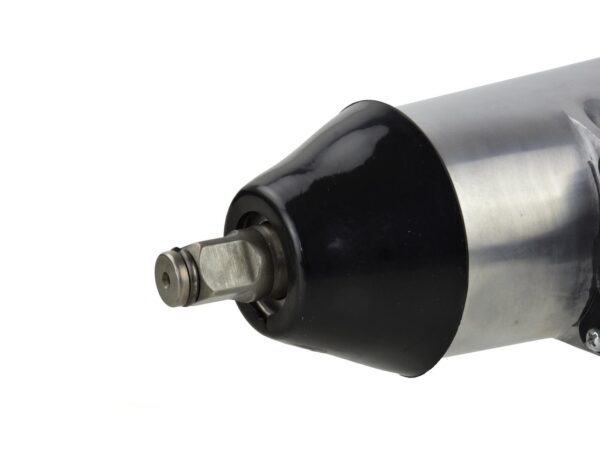Légkulcs készlet 1/2" kofferben 310 Nm - Image 5