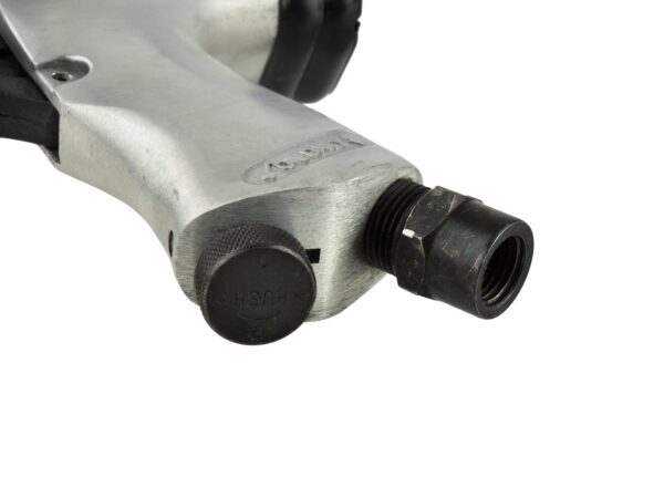 Légkulcs készlet 1/2" kofferben 310 Nm - Image 6
