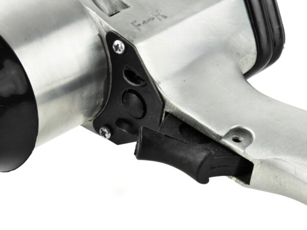 Légkulcs készlet 1/2" kofferben 310 Nm - Image 8