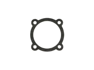 Elülső papír tömítés 100L kompresszorhoz (G80303)