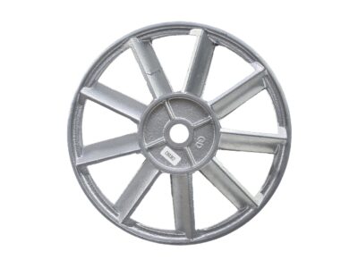 Csiga a 100L kompresszorhoz (G80309) no.39