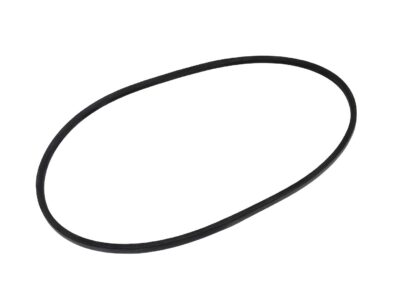 Szalag 100L kompresszorhoz (G80309) 40