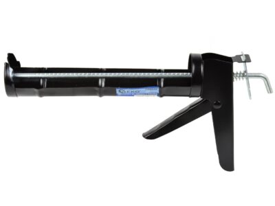 Szilikonkinyomó pisztoly 300ml (23cm)