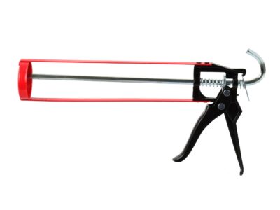 Szilikonkinyomó pisztoly