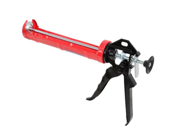 Szilikonkinyomó pisztoly 300ml (22.5cm) - Image 6