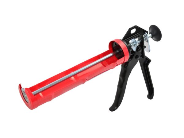 Szilikonkinyomó pisztoly 300ml (22.5cm) - Image 7