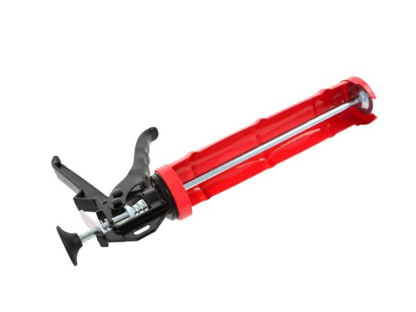 Szilikonkinyomó pisztoly 300ml (22.5cm) - Image 8