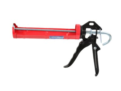 Szilikonkinyomó pisztoly 300ml (22.5cm)