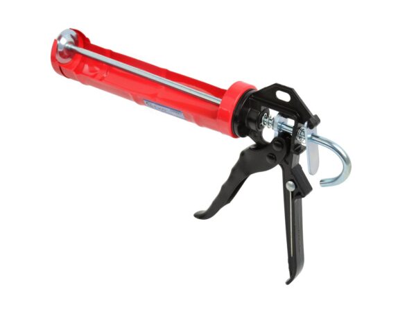Szilikonkinyomó pisztoly 300ml (22.5cm) - Image 2