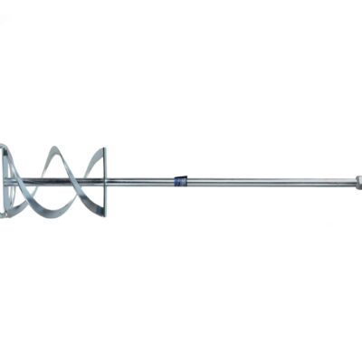 Habarcs keverő PM-01 120x600mm M14