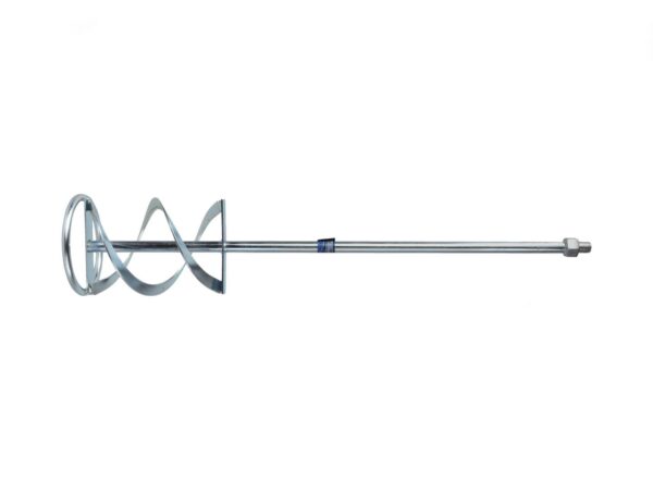 Habarcs keverő PM-01 120x600mm M14