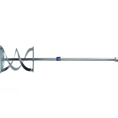 Habarcs keverő PM-01 140x600mm M14