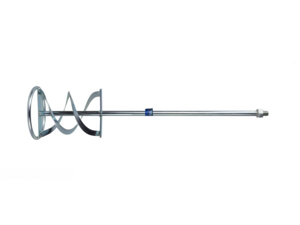 Habarcs keverő PM-01 140x600mm M14