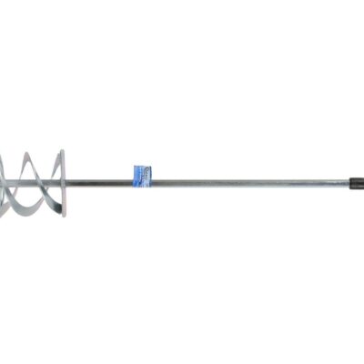 Festék és habarcskeverő PM-02 80x400mm hátlap