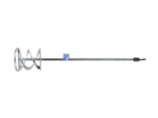 Festék és habarcskeverő PM-02 80x400mm hátlap