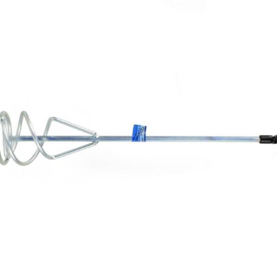 Festék és habarcskeverő PM-05 80x400mm hátlap