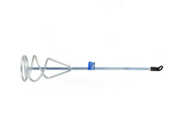 Festék és habarcskeverő PM-05 80x400mm hátlap