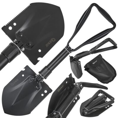 Ponyva 3x4m vastag/zöld 0.95kg