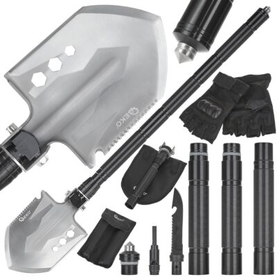 Ponyva 3x5m vastag/zöld 1.2kg