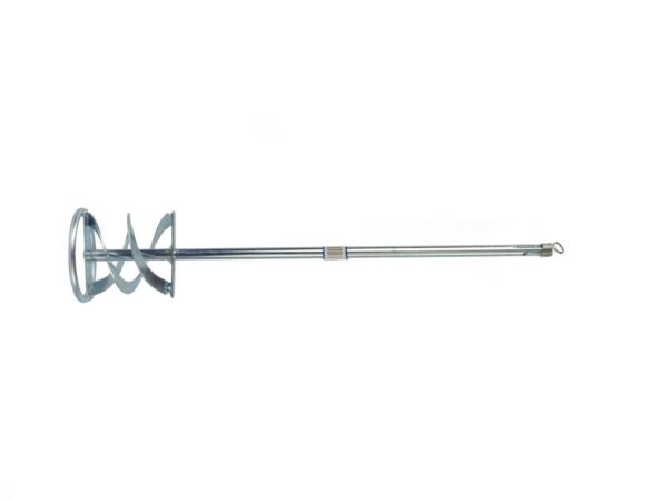 Festék és habarcskeverő PM-06 80x400mm SDS plus