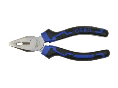 Prémium univerzális fogó - kombinált fogó 160mm (6/60)