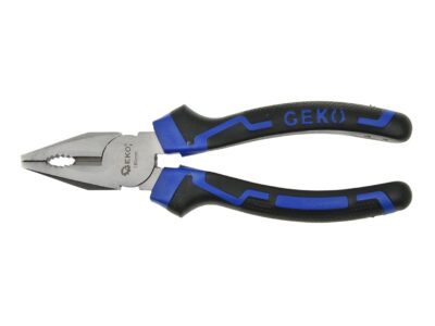 Prémium univerzális kombinált fogó 180mm