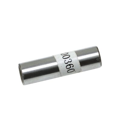 Dugattyúcsap (G80303) no.30