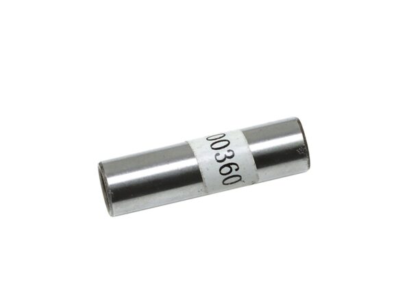 Dugattyúcsap (G80303) no.30