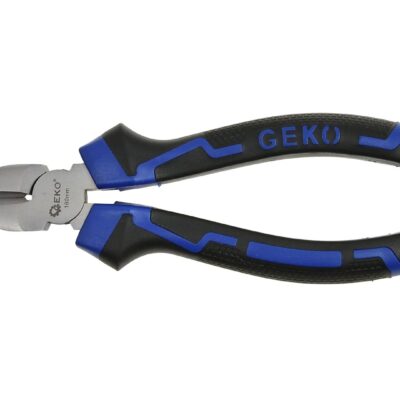 Oldalcsípő fogó 160mm PRÉMIUM