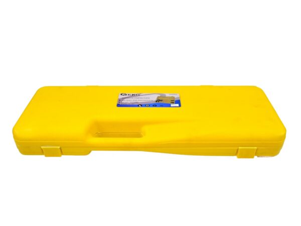 PEX-AL-PEX krimpelő készlet 16-32mm - Image 4