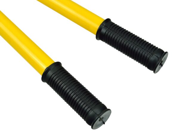 PEX-AL-PEX krimpelő készlet 16-32mm - Image 8