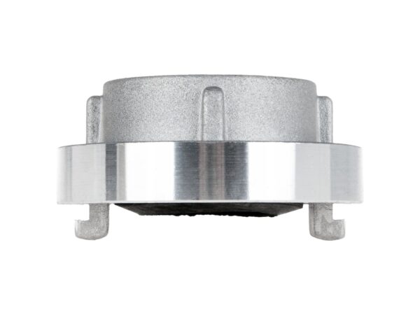 C-Storz tömlőkapocs 2col 52mm belső menetes - Image 2