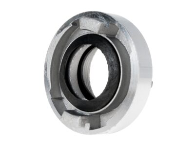 C-Storz tömlőkapocs 2col 52mm belső menetes