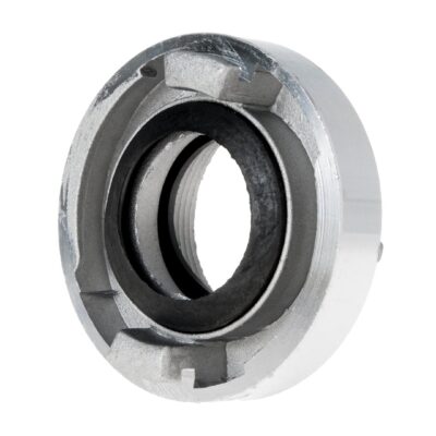 C-Storz tömlőkapocs 2col 52mm belső menetes